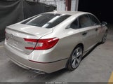 Honda Accord Touring 2.0T 1HGCV2F93KA010875 photo