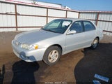 Toyota Corolla S 1NXBR12E22Z612284 снимка