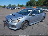Subaru Wrx Limited JF1VA1J6XG8829686 снимка