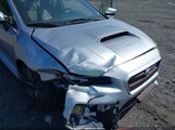 Subaru Wrx Limited JF1VA1J6XG8829686 снимка