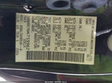 Nissan Frontier Sv-I4 1N6BD0CT6HN759962 снимка
