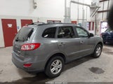 Hyundai Santa Fe Gls 5NMSG3AB2AH394589 снимка