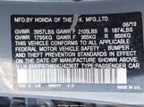Honda Civic Ex SHHFK7H60KU423637 снимка