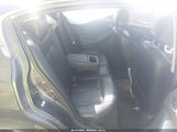 Nissan Altima 2.5 S 1N4AL21E78N475487 photo