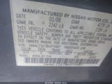Nissan Altima 2.5 S 1N4AL21E78N475487 photo