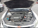 Honda Accord Crosstour Ex-L 5J6TF2H56AL003650 fotografie