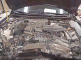 Nissan Altima 2.5 S 1N4AL2AP2CN514349 снимка