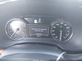 Cadillac Xt5 Fwd Premium Luxury 1GYKNCRS8LZ239354 снимка