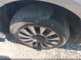 Toyota Sienna Le 5TDZA23C85S231500 снимка