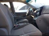 Toyota Sienna Le 5TDZA23C85S231500 снимка