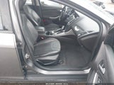Ford Focus Se 1FADP3K20DL354348 снимка