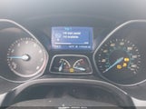 Ford Focus Se 1FADP3K20DL354348 fotografie