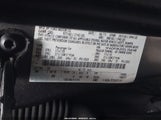 Ford Focus Se 1FADP3K20DL354348 fotografie
