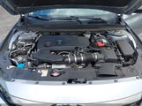 Honda Accord Sport 2.0T 1HGCV2F38MA004763 fotografie