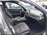 Honda Accord Sport 2.0T 1HGCV2F38MA004763 снимка
