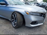 Honda Accord Sport 2.0T 1HGCV2F38MA004763 снимка