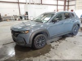 Mazda Cx-50 2.5 S Preferred Plus 7MMVABCM5PN104283 снимка