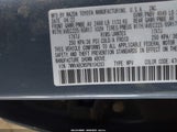 Mazda Cx-50 2.5 S Preferred Plus 7MMVABCM5PN104283 снимка