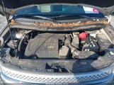 Ford Explorer Xlt 1FMHK8D86CGA77846 снимка