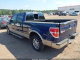Ford F-150 King Ranch/Lariat/Platinum/Xl/Xlt 1FTPW12V89KC42242 fotografie
