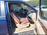 Ford F-150 King Ranch/Lariat/Platinum/Xl/Xlt 1FTPW12V89KC42242 fotografie