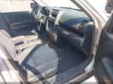 Honda Cr-V Lx JHLRD78515C028127 снимка