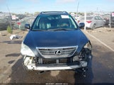 Lexus Rx 400H JTJGW31U572004072 снимка