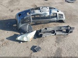 Lexus Rx 400H JTJGW31U572004072 снимка