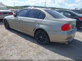 BMW 328I xDrive WBAPK5C58BF121983 снимка