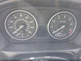 BMW 328I xDrive WBAPK5C58BF121983 снимка
