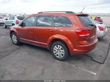 Dodge Journey Se 3C4PDCAB6ET214473 снимка