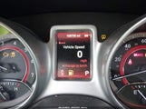Dodge Journey Se 3C4PDCAB6ET214473 снимка