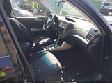 Subaru Forester 2.5X Premium JF2SH6CC7AH763728 снимка