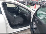 Chevrolet Malibu 1Lt 1G1ZE5ST2GF218101 снимка