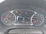 Chevrolet Malibu 1Lt 1G1ZE5ST2GF218101 снимка