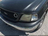 Ford F-150 Lariat/Xl/Xlt 1FTRX17W02KB04742 снимка