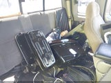Ford F-150 Lariat/Xl/Xlt 1FTRX17W02KB04742 снимка