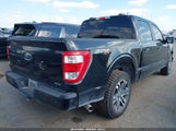 Ford F-150 Xl 1FTEW1CPXPKD60698 photo