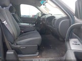 Chevrolet Silverado  Lt1 1GCEK19J88Z288245 снимка