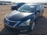 Nissan Altima 2.5 Sl 1N4AL3AP3EN364860 fotografie