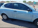 Hyundai Accent Gs KMHCM36C19U110626 снимка