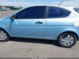 Hyundai Accent Gs KMHCM36C19U110626 снимка