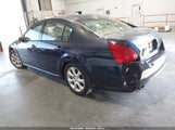 Nissan Maxima 3.5 Sl 1N4BA41E57C860045 снимка