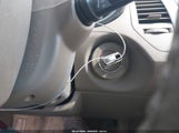 Nissan Maxima 3.5 Sl 1N4BA41E57C860045 снимка