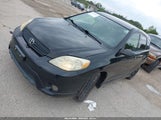 Toyota Matrix Xr 2T1KR32E66C623842 снимка