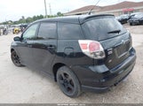 Toyota Matrix Xr 2T1KR32E66C623842 снимка
