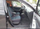 Toyota Matrix Xr 2T1KR32E66C623842 снимка