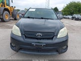 Toyota Matrix Xr 2T1KR32E66C623842 снимка