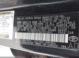 Toyota Matrix Xr 2T1KR32E66C623842 снимка