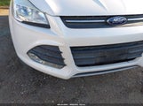 Ford Escape Se 1FMCU0GX5GUB97038 снимка